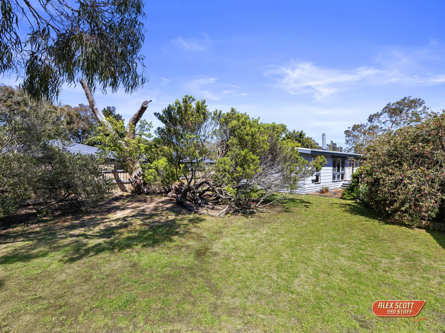 Additional image 17 of 7 Ellen Road, Silverleaves VIC 3922