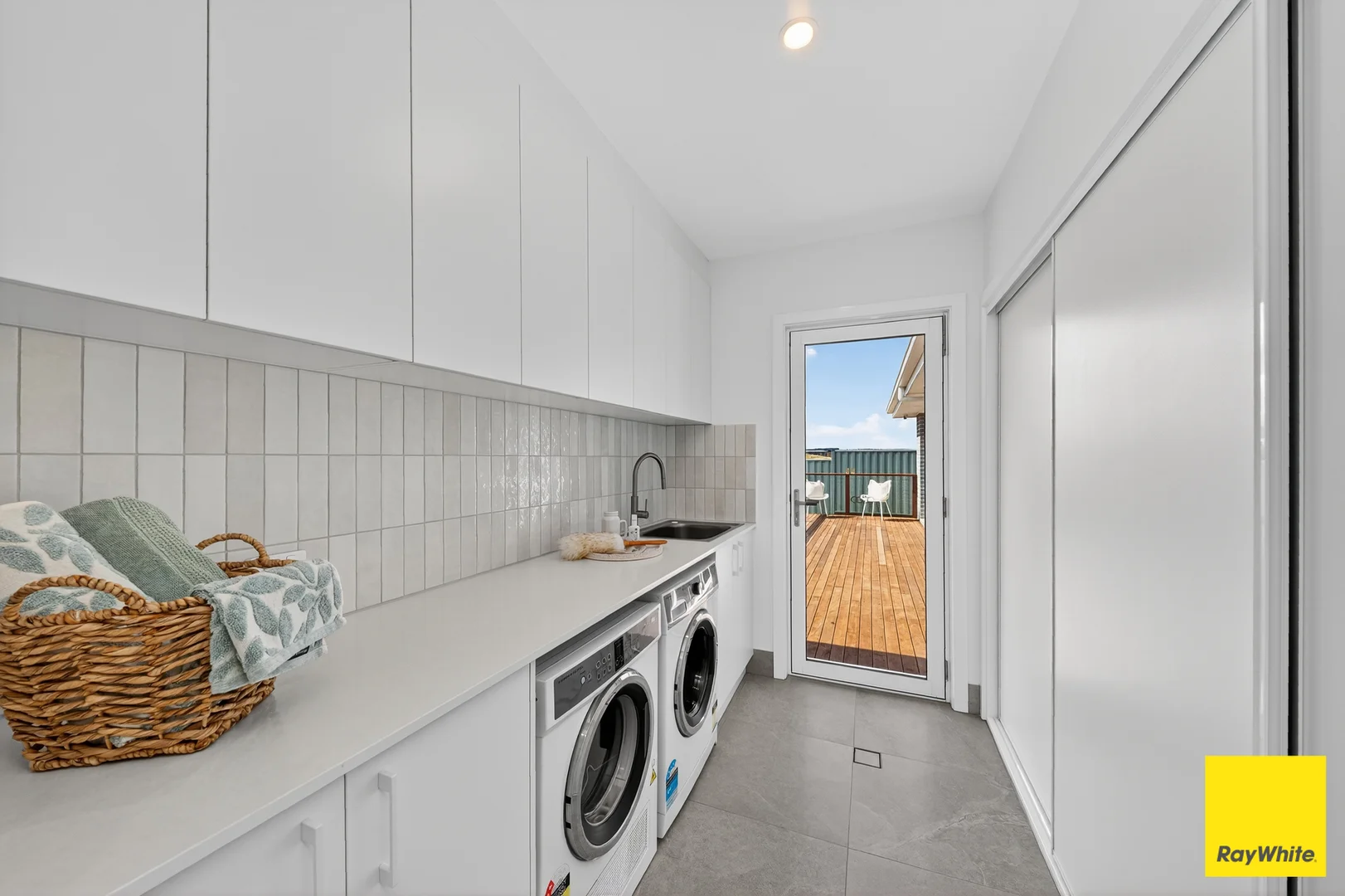 Additional image 26 of 3 Wardell Street, Bungendore NSW 2621