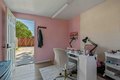 Additional image 29 of 1628 Sungate Dr, Ceres, CA, 95307