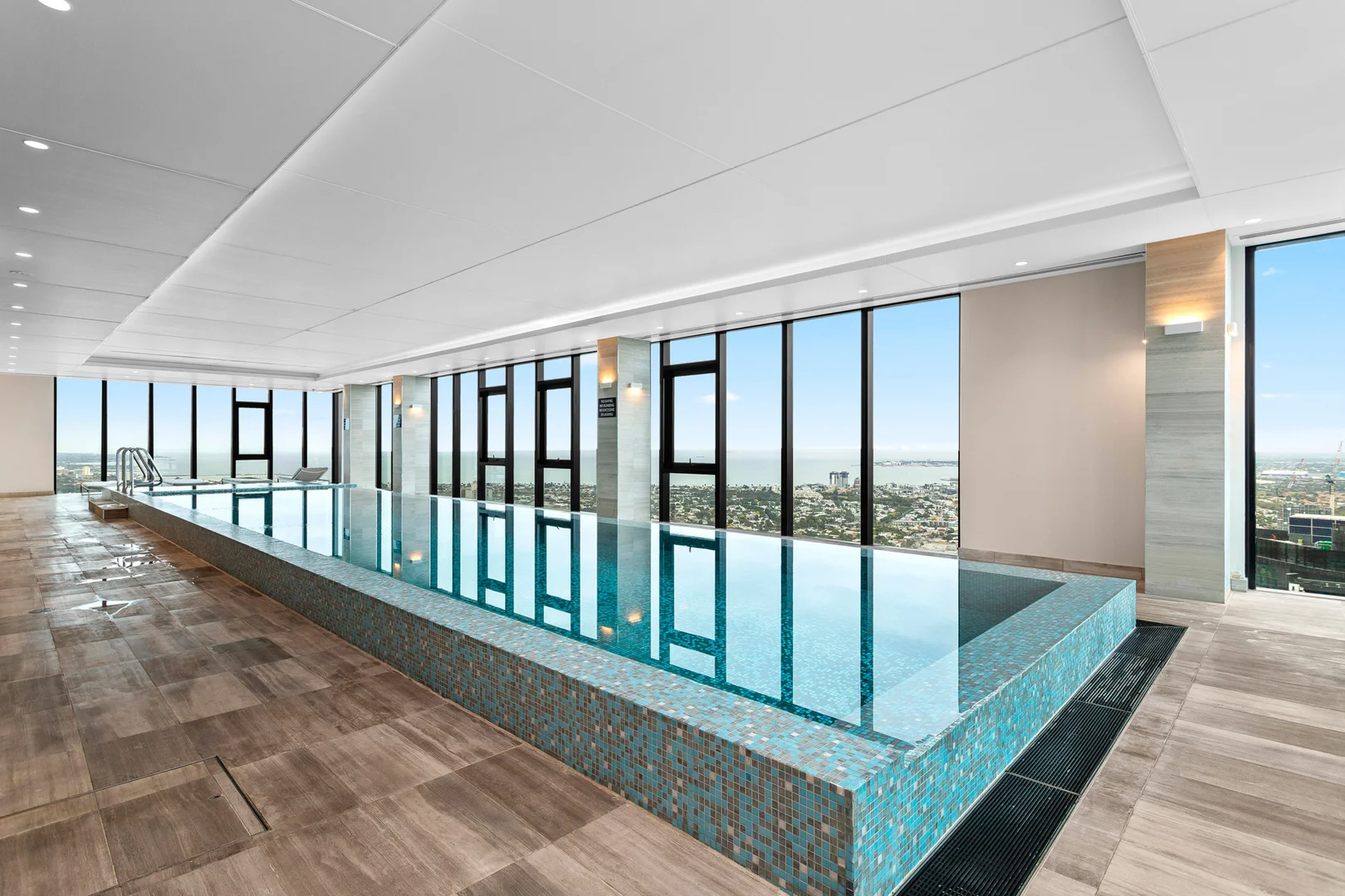 Additional image 18 of 4603/45 Clarke Street, Southbank VIC 3006
