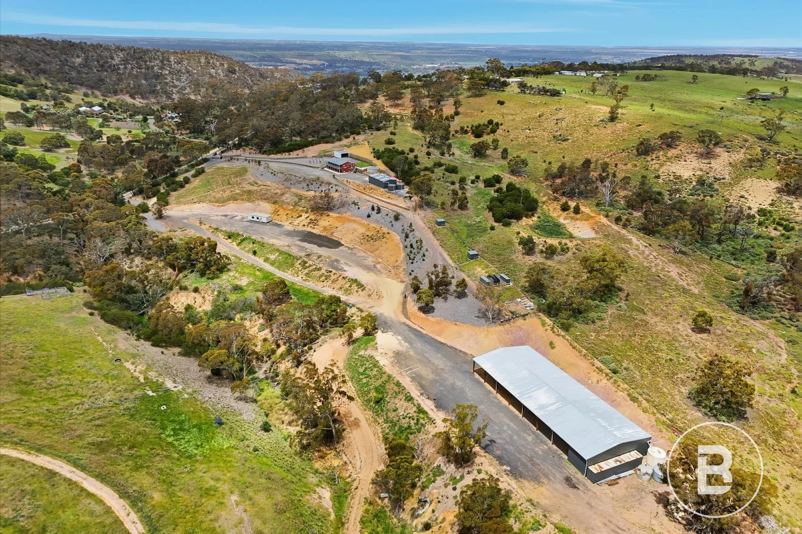 Additional image 33 of 379 Swans Road, Darley VIC 3340