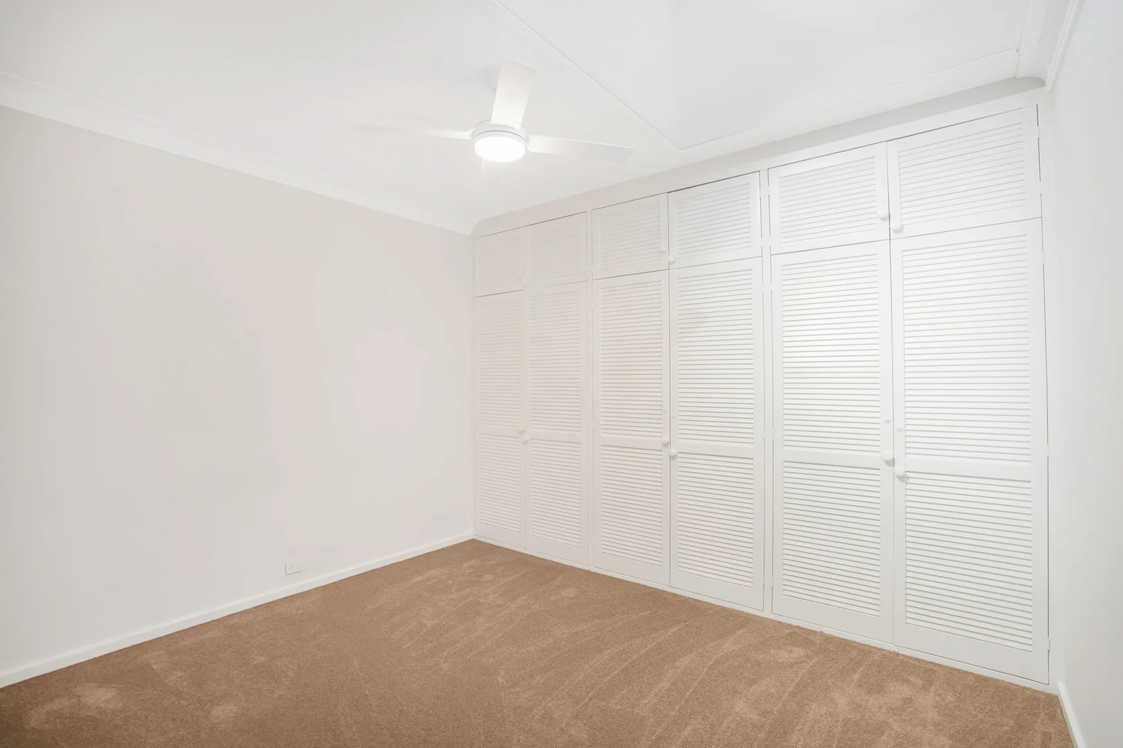 Additional image 8 of 7 Fussell Street, Birmingham Gardens NSW 2287