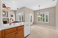 Additional image 24 of 3111 NW Clarkson Dr, Rocklin, CA, 95765