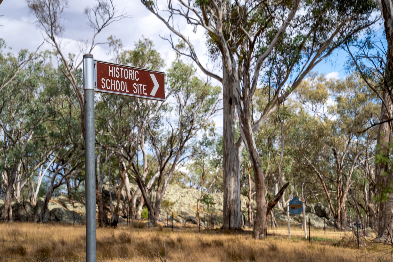 Additional image 11 of 328 Pinecliffe Road, Molong NSW 2866