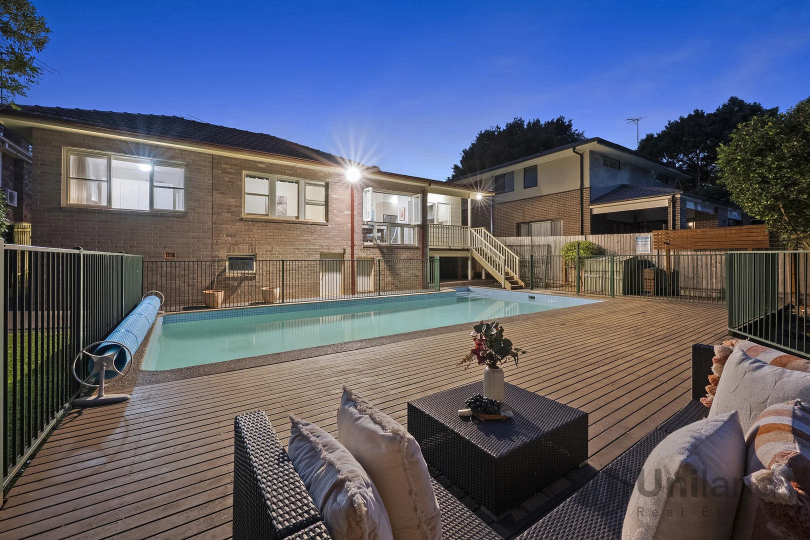 Additional image 17 of 81 Chesterfield Road, Epping NSW 2121