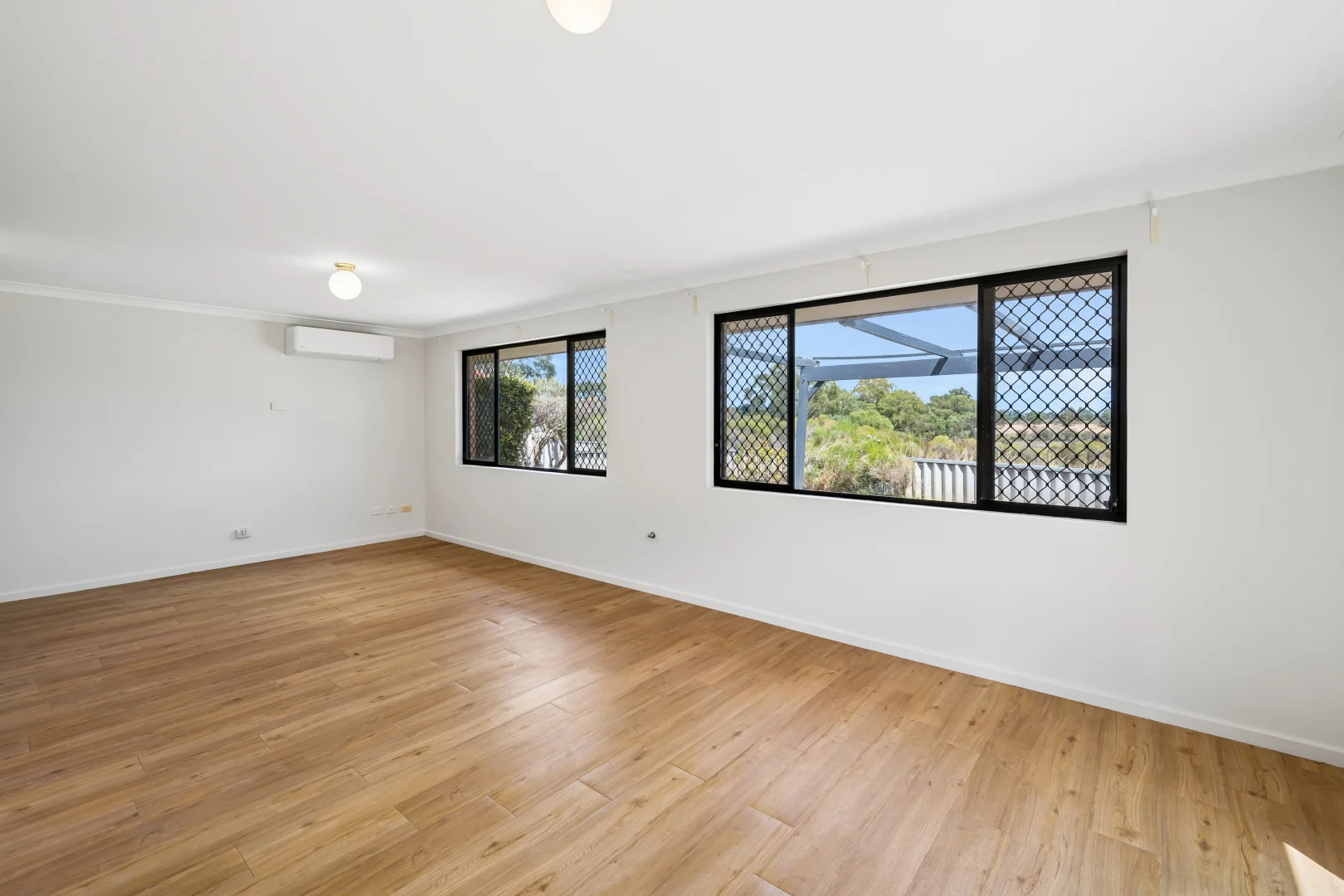 Additional image 7 of 27/11 Elvire Street, Viveash WA 6056