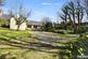 Additional image 19 of Ffordd Yr Afon, Haverfordwest