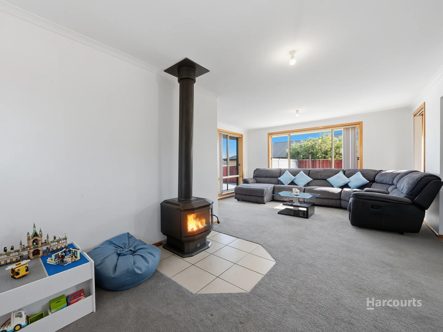 Additional image 5 of 3 Roslyn Court, Brighton TAS 7030