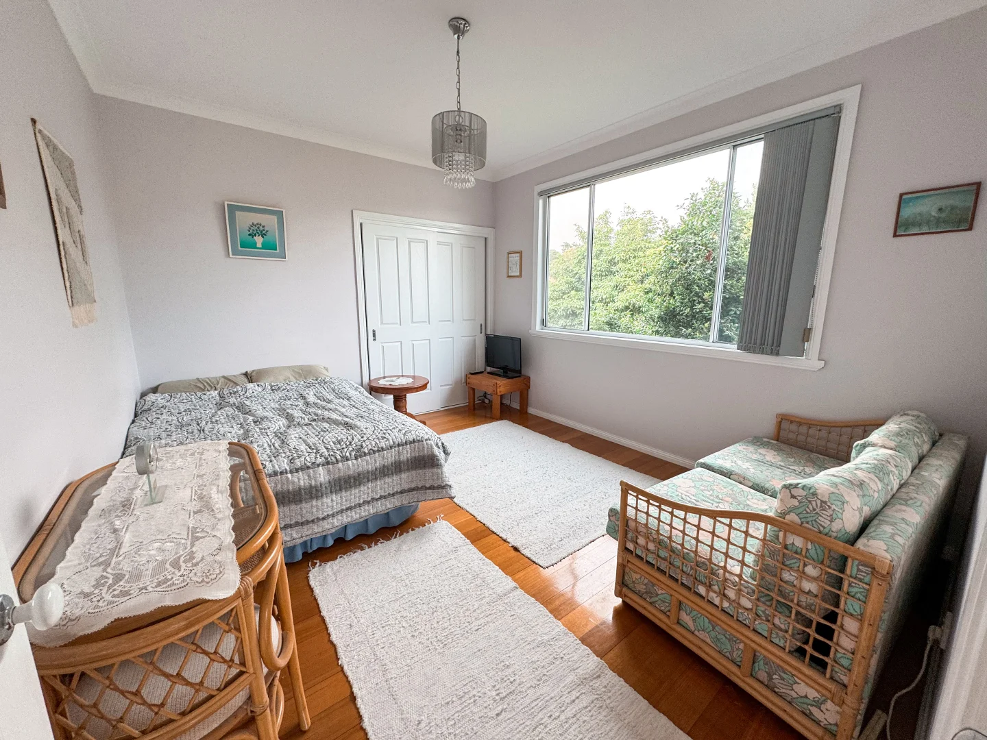 Additional image 11 of 45 Angophora Drive, Mallacoota VIC 3892