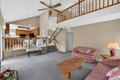 Additional image 17 of 9083 Fanega Ct, Elk Grove, CA, 95758