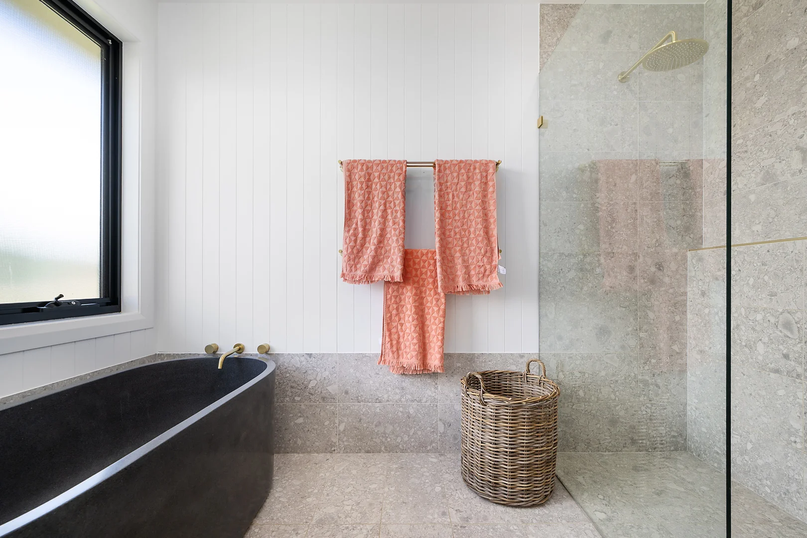 Additional image 14 of 142 Beasley Road, Orange NSW 2800