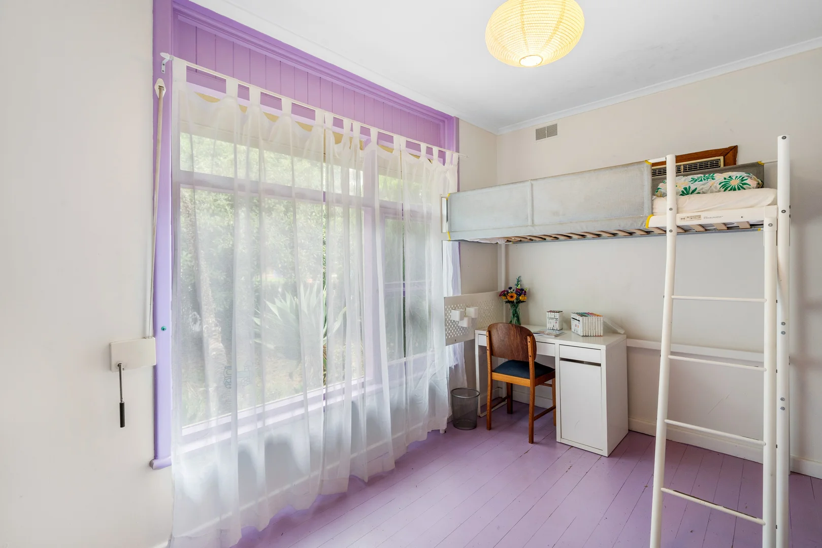 Additional image 15 of 845 North East Road, Modbury SA 5092