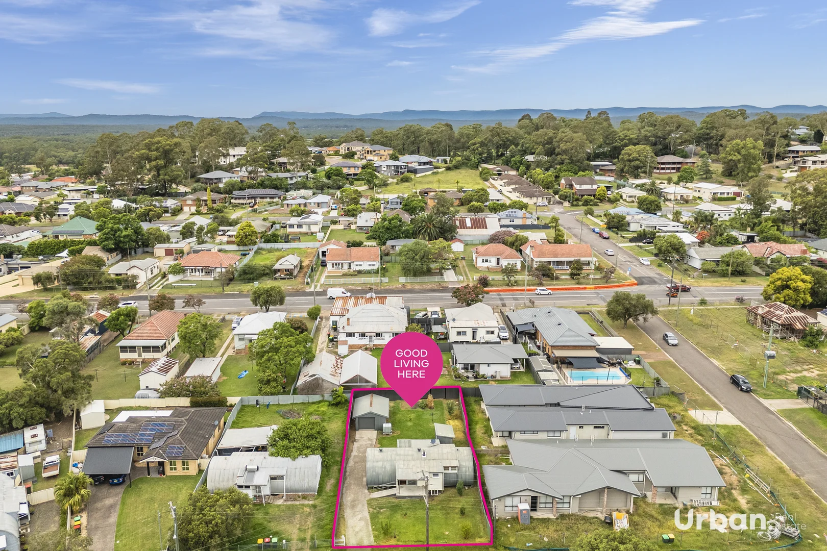 Additional image 15 of 23 Macquarie Avenue, Cessnock NSW 2325