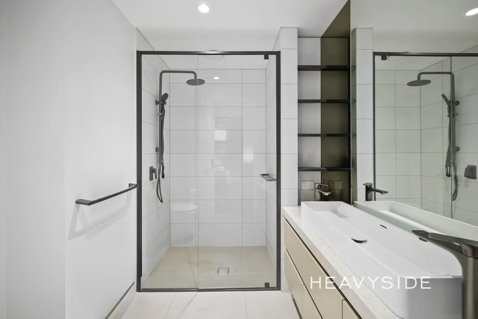 Additional image 10 of 311/55 Camberwell Road, Hawthorn East VIC 3123
