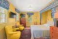 Additional image 31 of 19 Winfield Ave, Harrison, NY, 10528