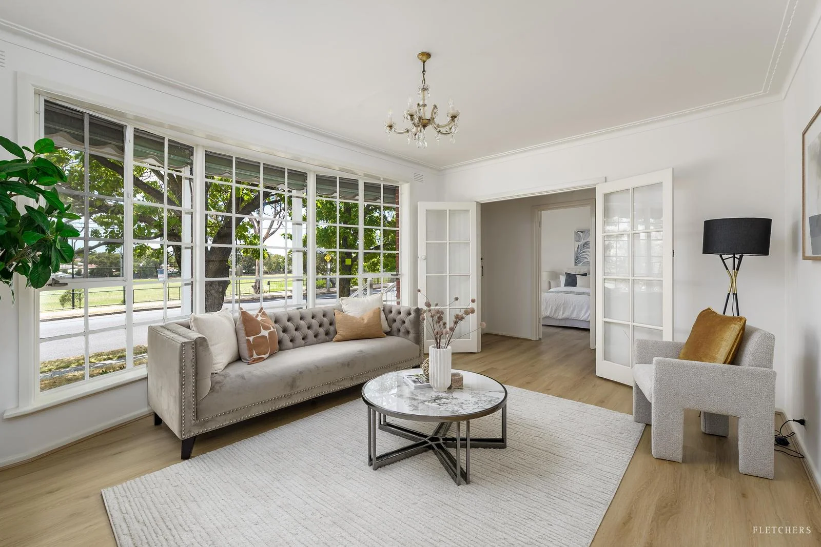 Additional image 5 of 24 Alma Road, Bundoora VIC 3083