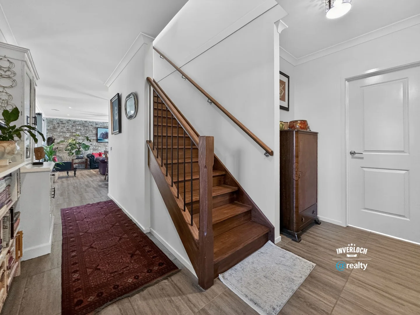 Additional image 23 of 10 Dalmont Bay Court, Inverloch VIC 3996