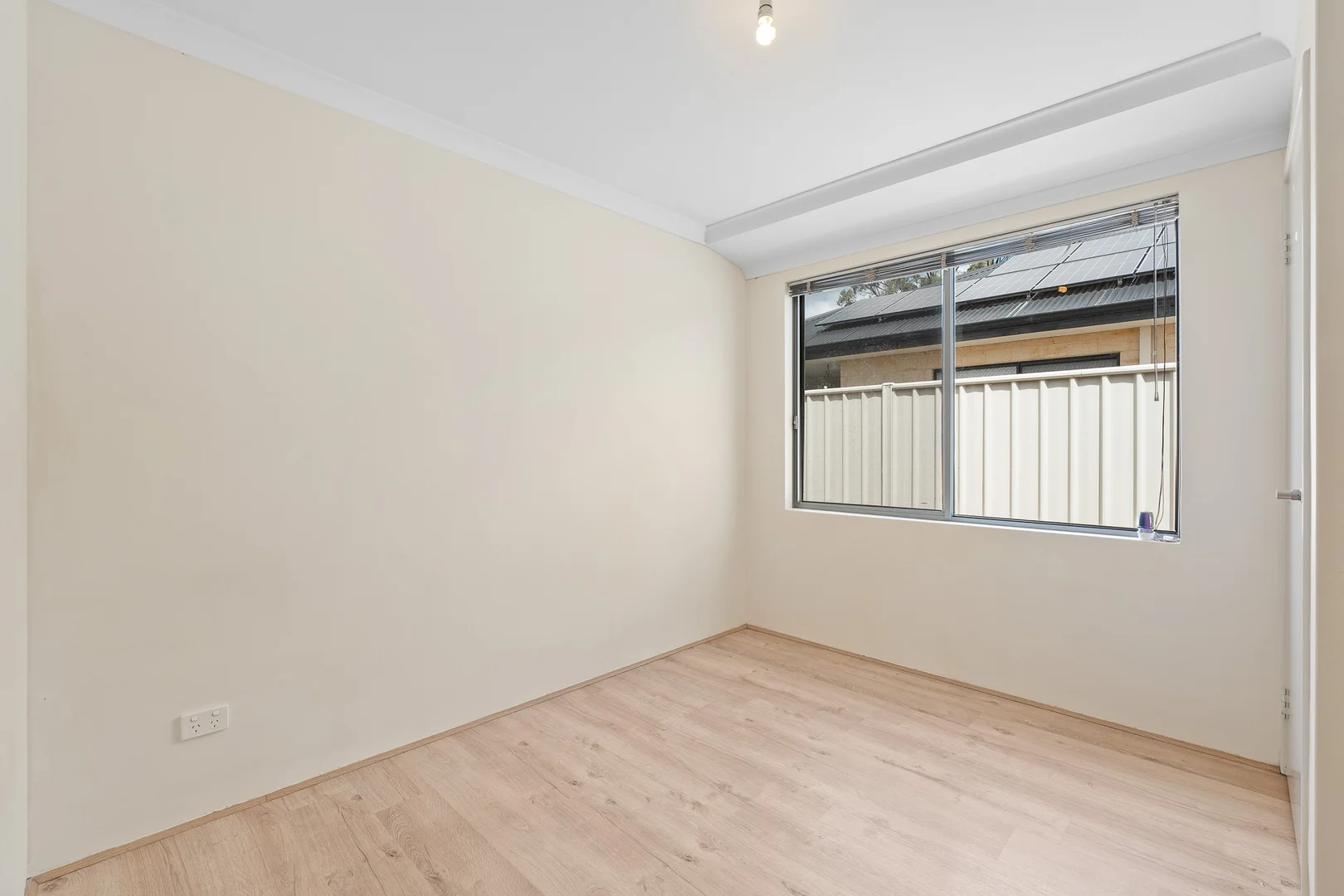 Additional image 26 of 8 Snowflake Approach, Baldivis WA 6171