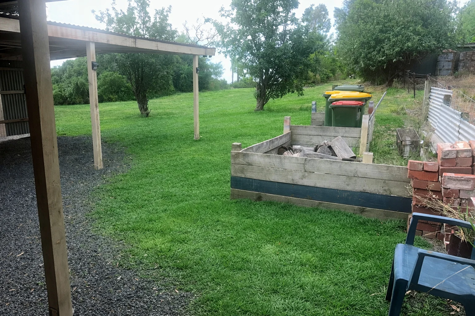 Additional image 27 of 5985 Princes Highway, Irrewarra VIC 3249