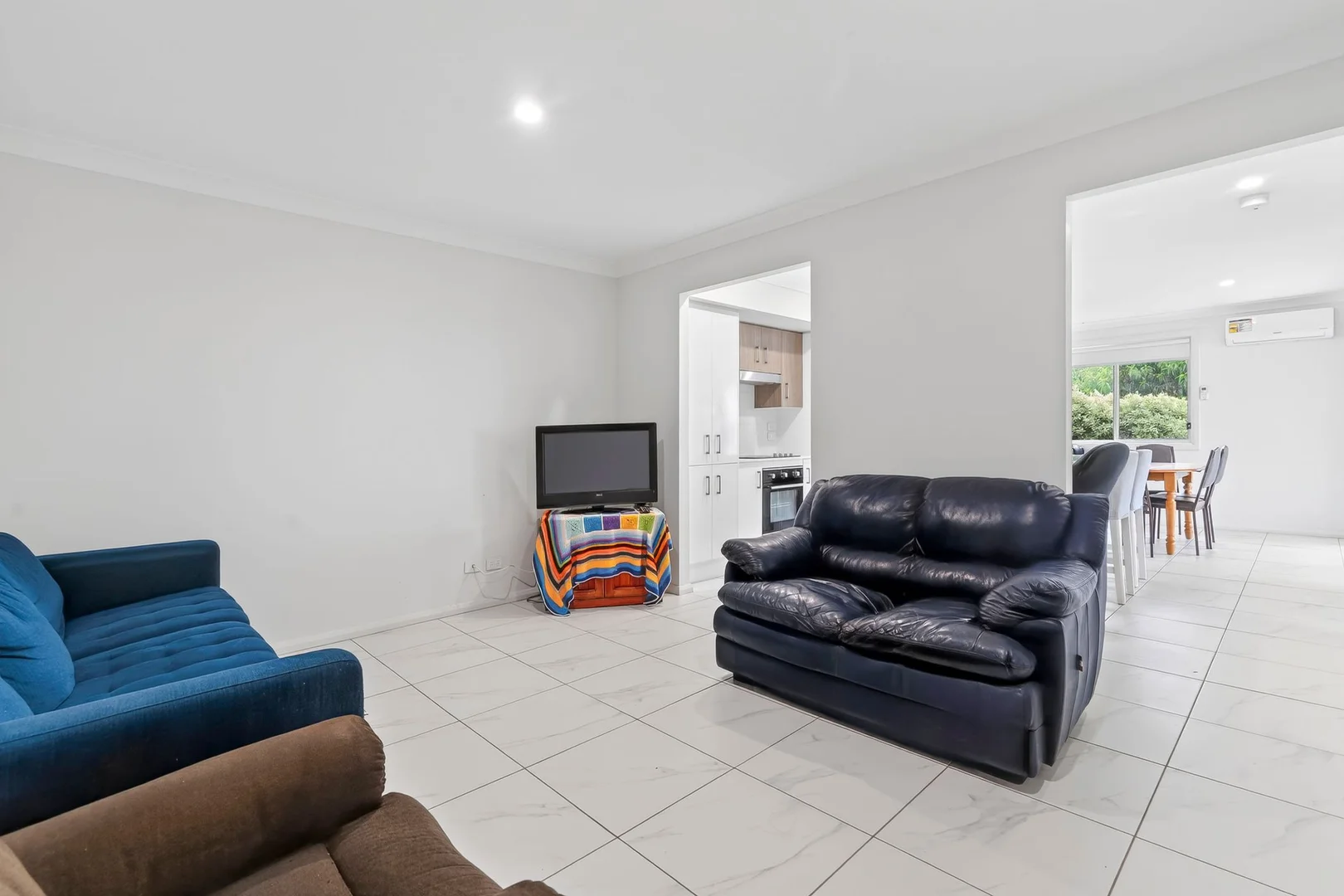 Additional image 16 of 14 Laver Place, Crookwell NSW 2583