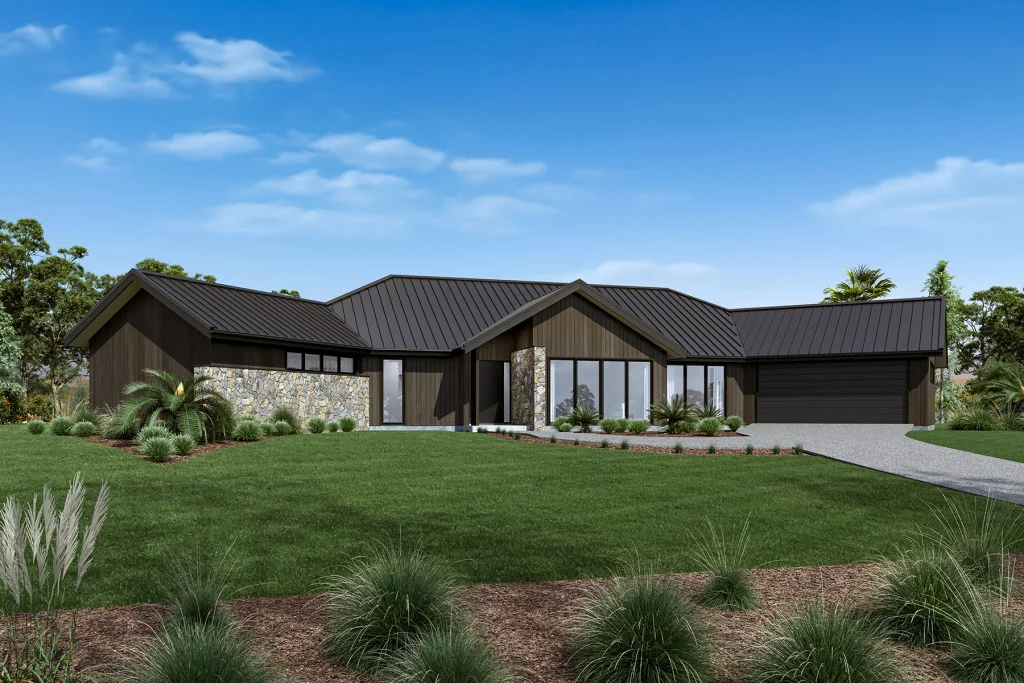 17. Cornwall Park Court, Toolern Vale VIC 3337