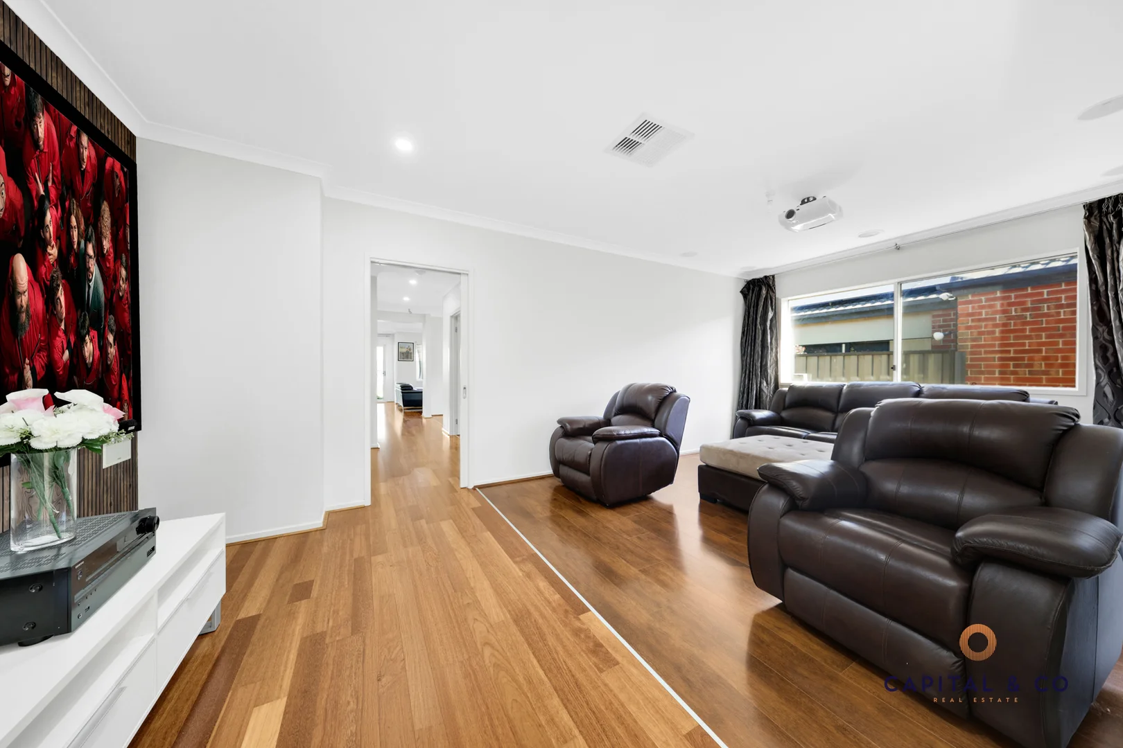 Additional image 11 of 33 Oakgrove Drive, Craigieburn VIC 3064