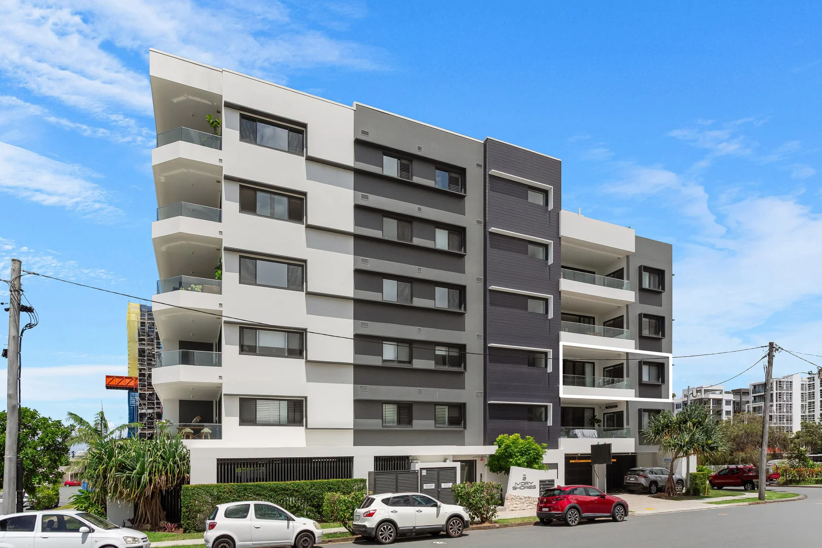 Additional image 8 of 4/2 Ivory Crescent, Tweed Heads NSW 2485