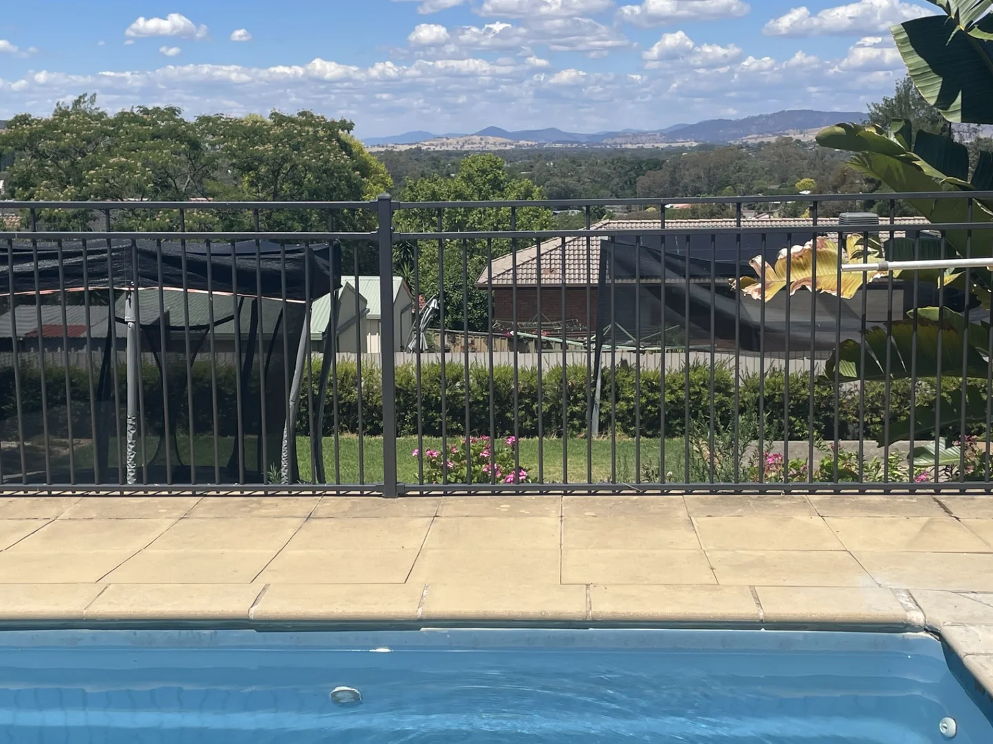 Additional image 4 of 708 Pearsall Street, Hamilton Valley NSW 2641