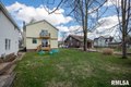 Additional image 54 of 307 N Logan St, Deer Creek, IL, 61733