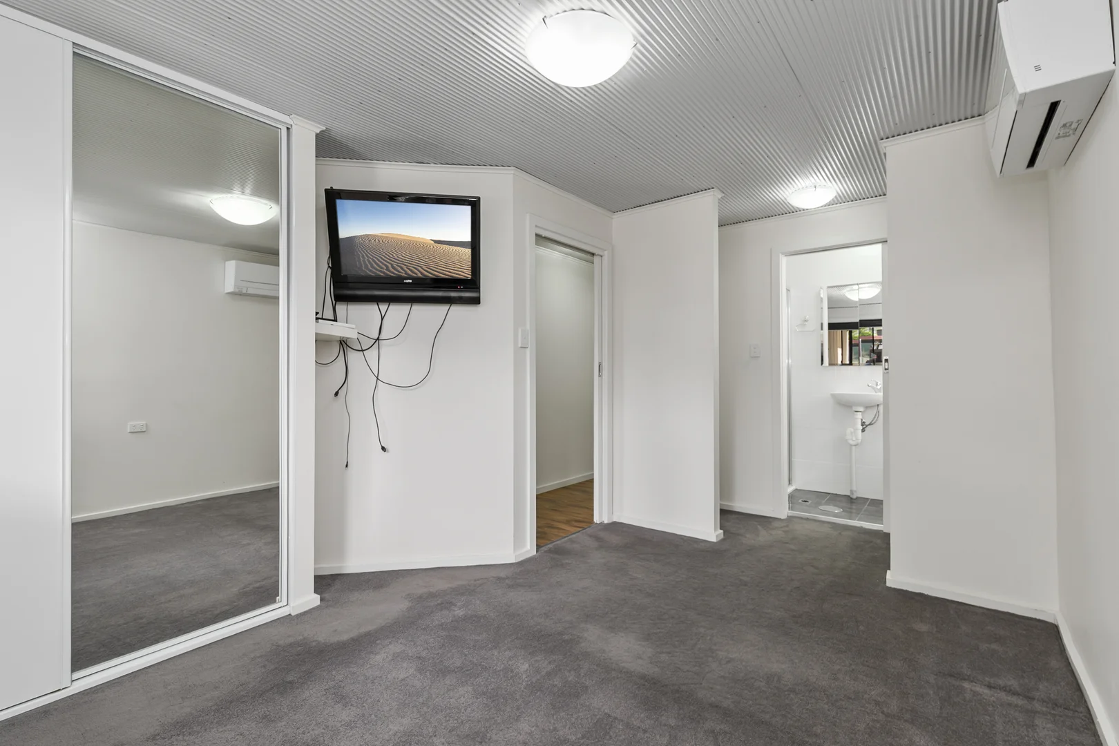 Additional image 10 of 42 John Lewis Drive, Port Broughton SA 5522