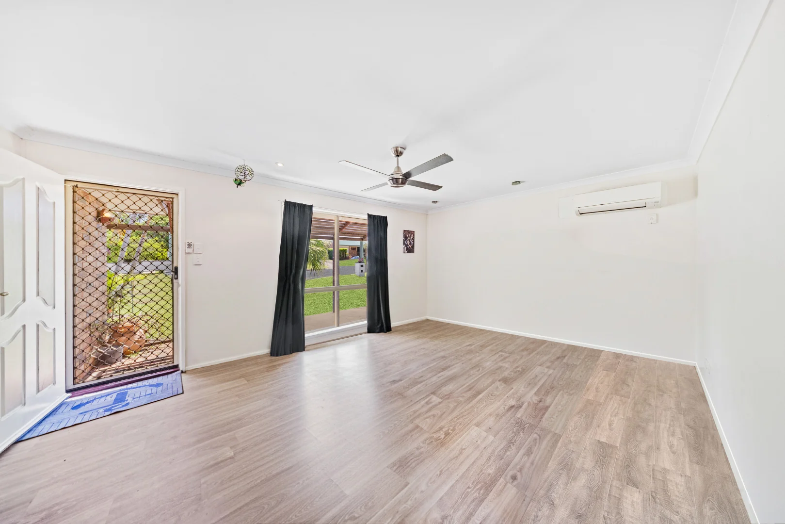 Additional image 13 of 58 Marco Polo Drive, Cooloola Cove QLD 4580