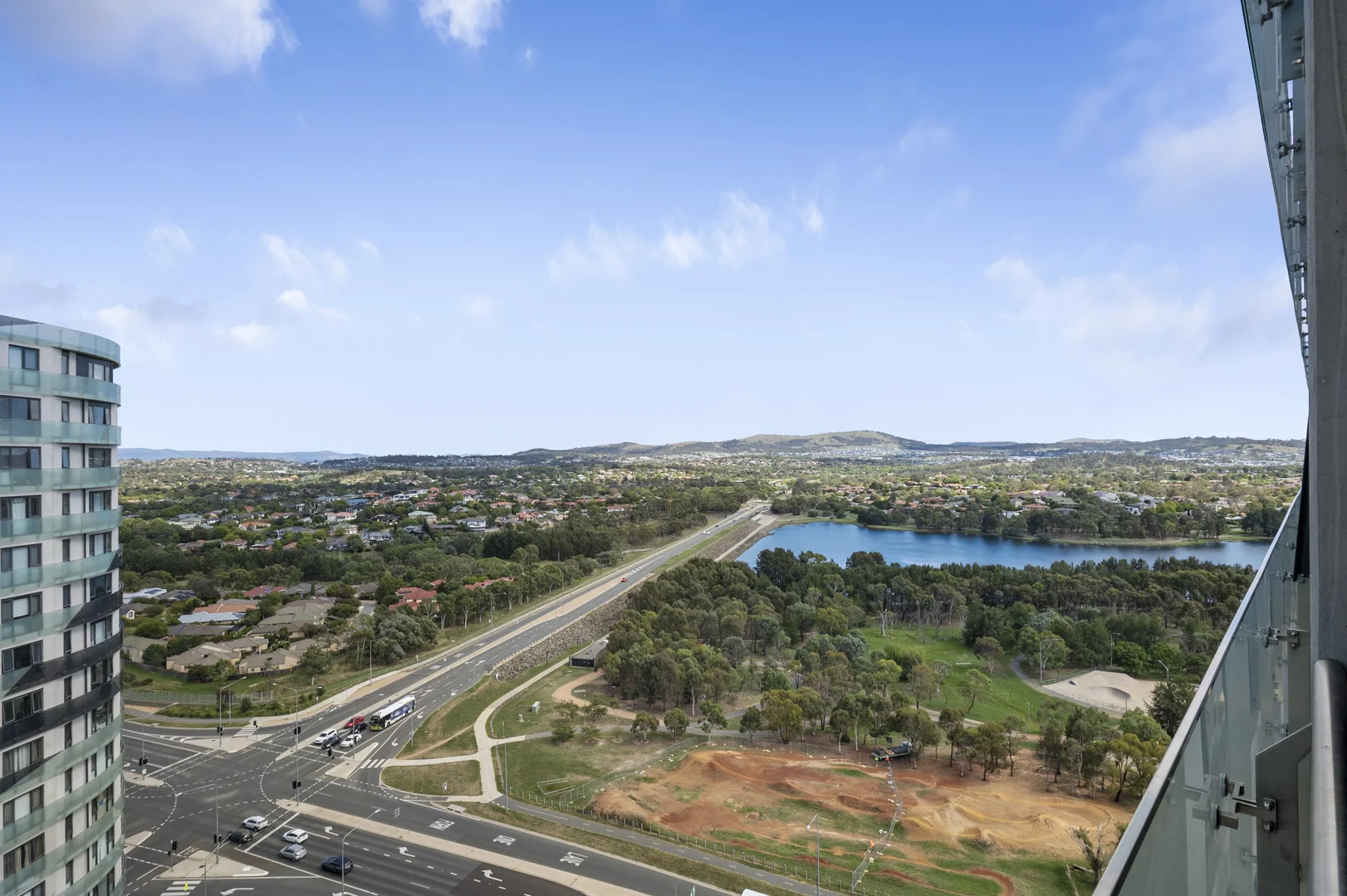 Additional image 10 of 390/1 Anthony Rolfe Avenue, Gungahlin ACT 2912