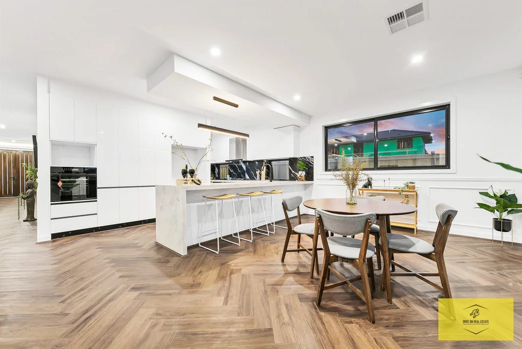 Additional image 25 of 6 Malua Road, Bonnie Brook VIC 3335