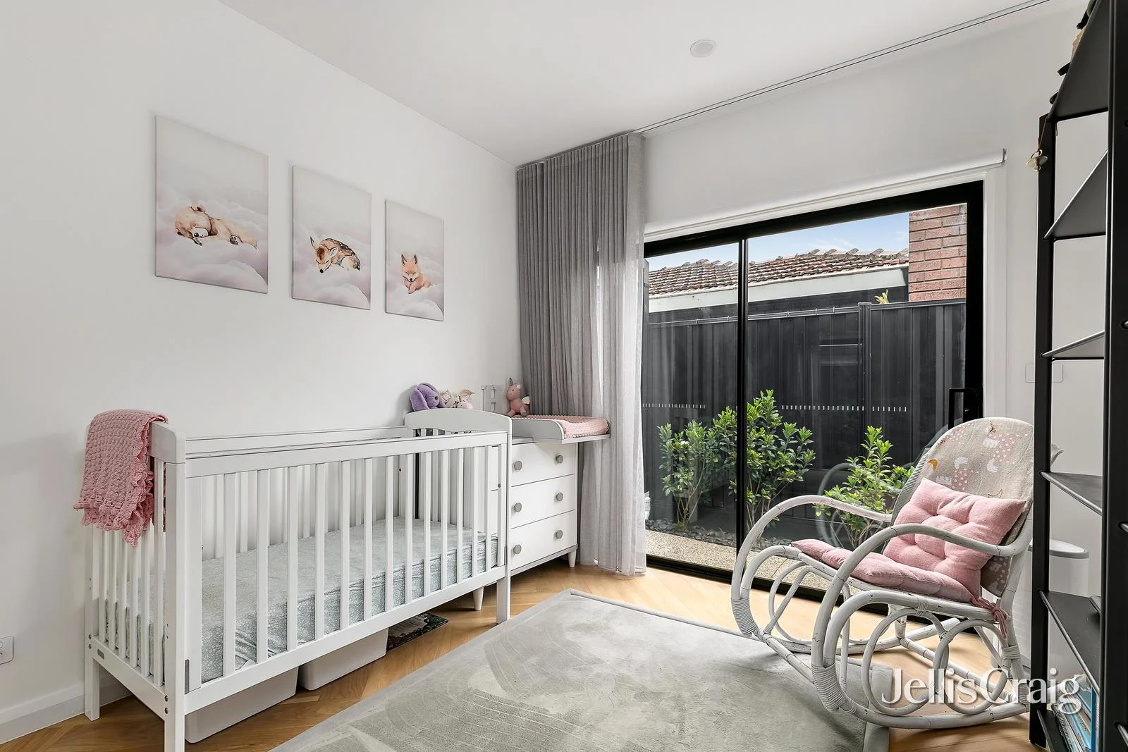 Additional image 8 of 37A Hearn Street, Altona North VIC 3025