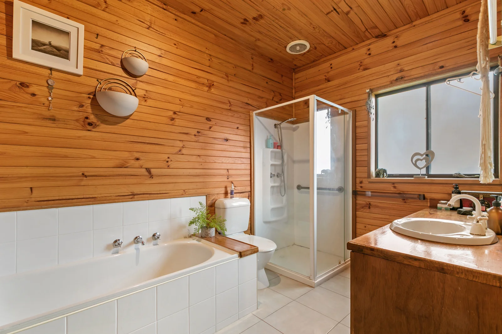 Additional image 13 of 71 Kay Street, Traralgon VIC 3844