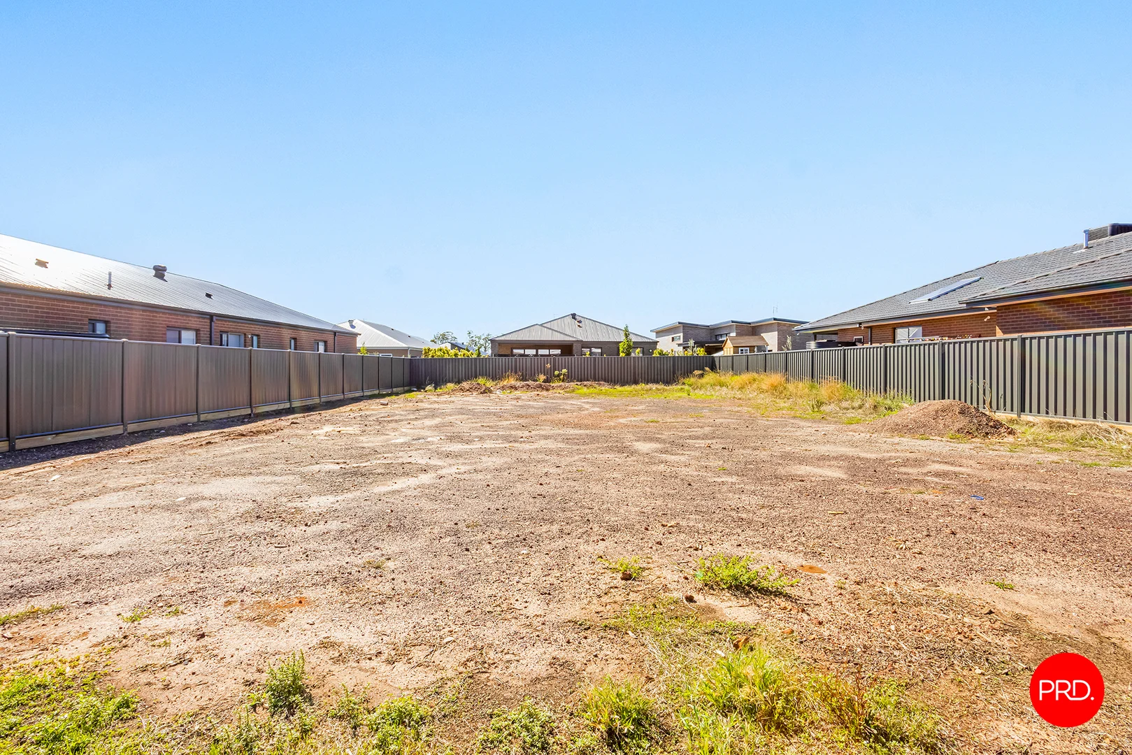 Additional image 2 of 7 Whitelock Drive, Huntly VIC 3551