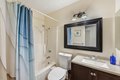 Additional image 33 of 760 Los Lunas Way, Sacramento, CA, 95833
