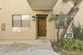 8215 Jade Coast Rd Unit 82, San Diego, CA, 92126