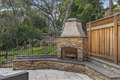 Additional image 71 of 8681 Winding Way, Fair Oaks, CA, 95628
