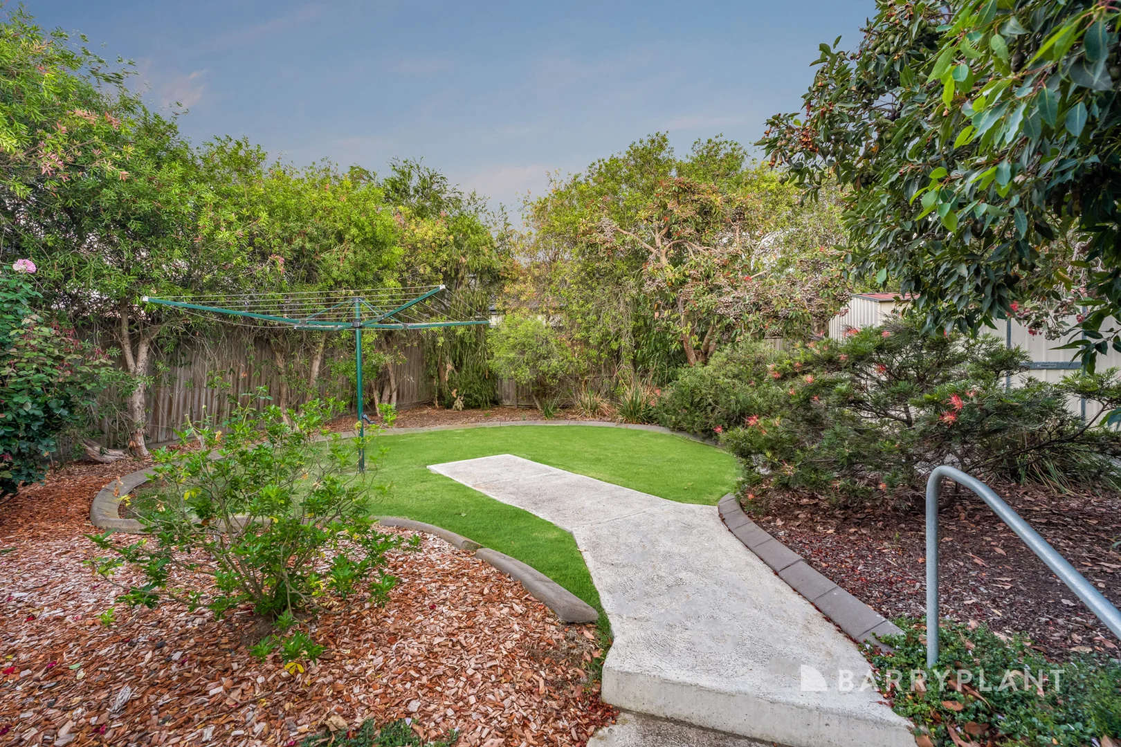 Additional image 15 of 107 Rossack Drive, Grovedale VIC 3216