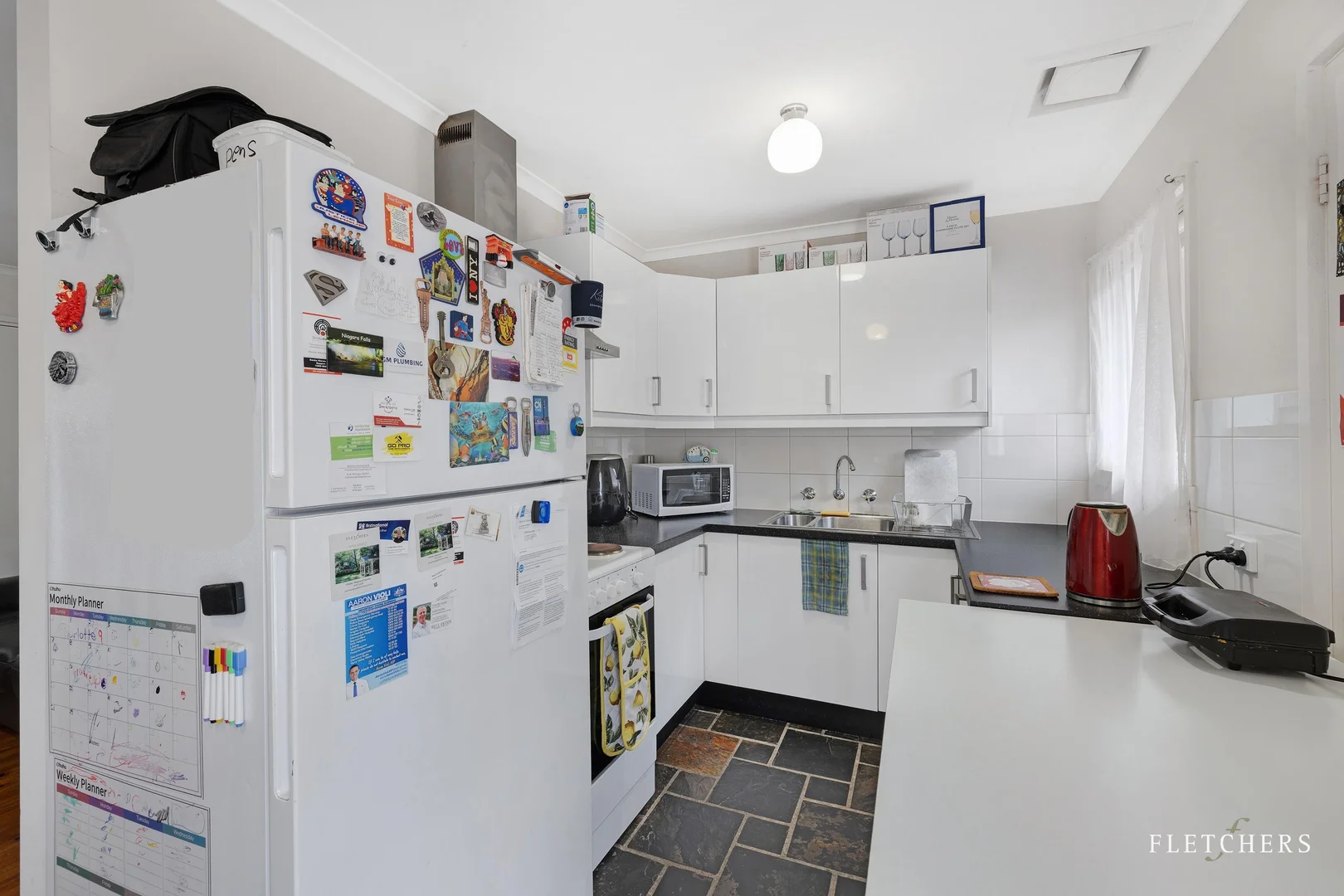 Additional image 12 of 7 Kallista-Emerald Road, Kallista VIC 3791