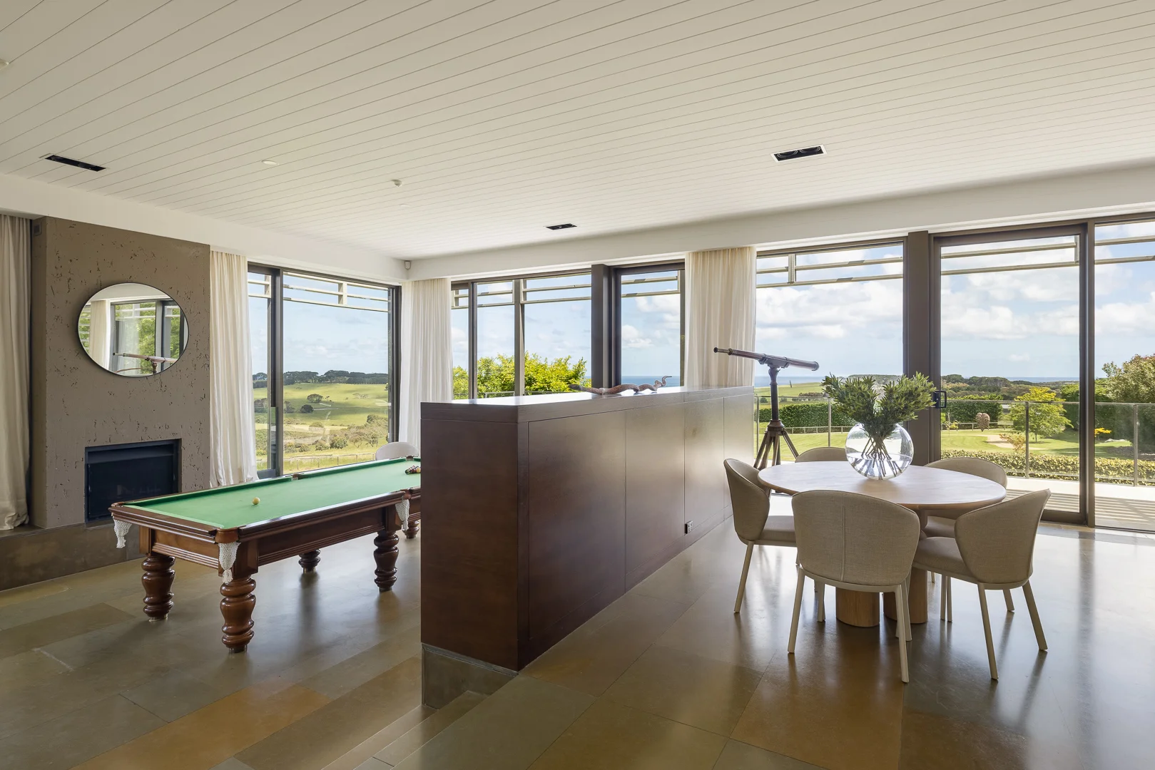 Additional image 15 of 485 Meakins Road, Flinders VIC 3929