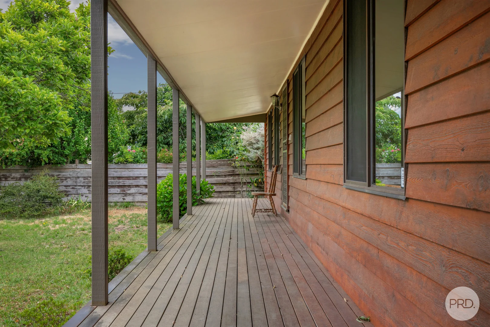 Additional image 3 of 404 Simpson Street, Buninyong VIC 3357