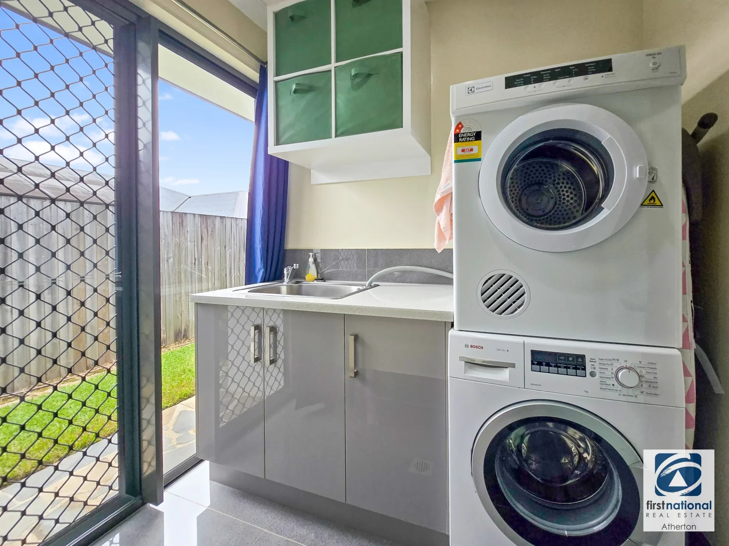 Additional image 14 of 25 Lavender Crescent, Atherton QLD 4883