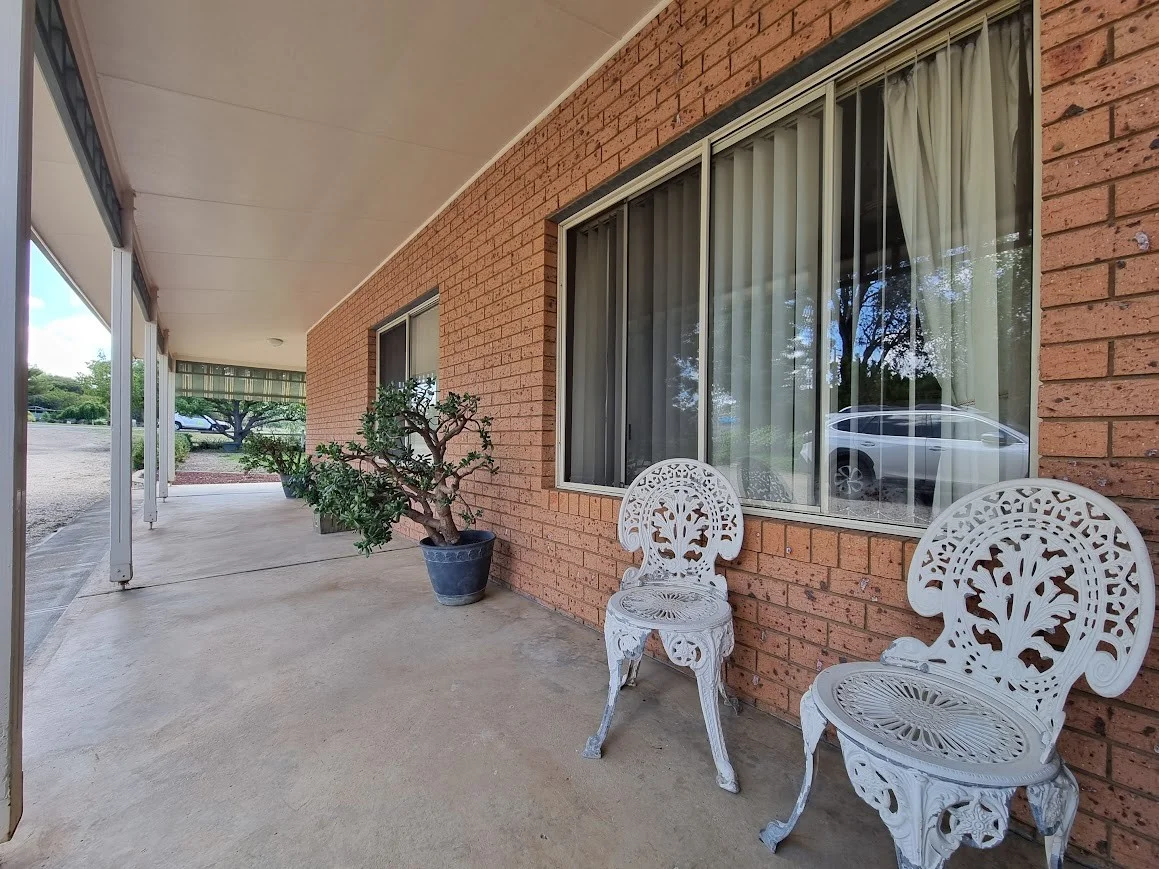 Additional image 19 of 3 Springflat Drive, Gundagai NSW 2722