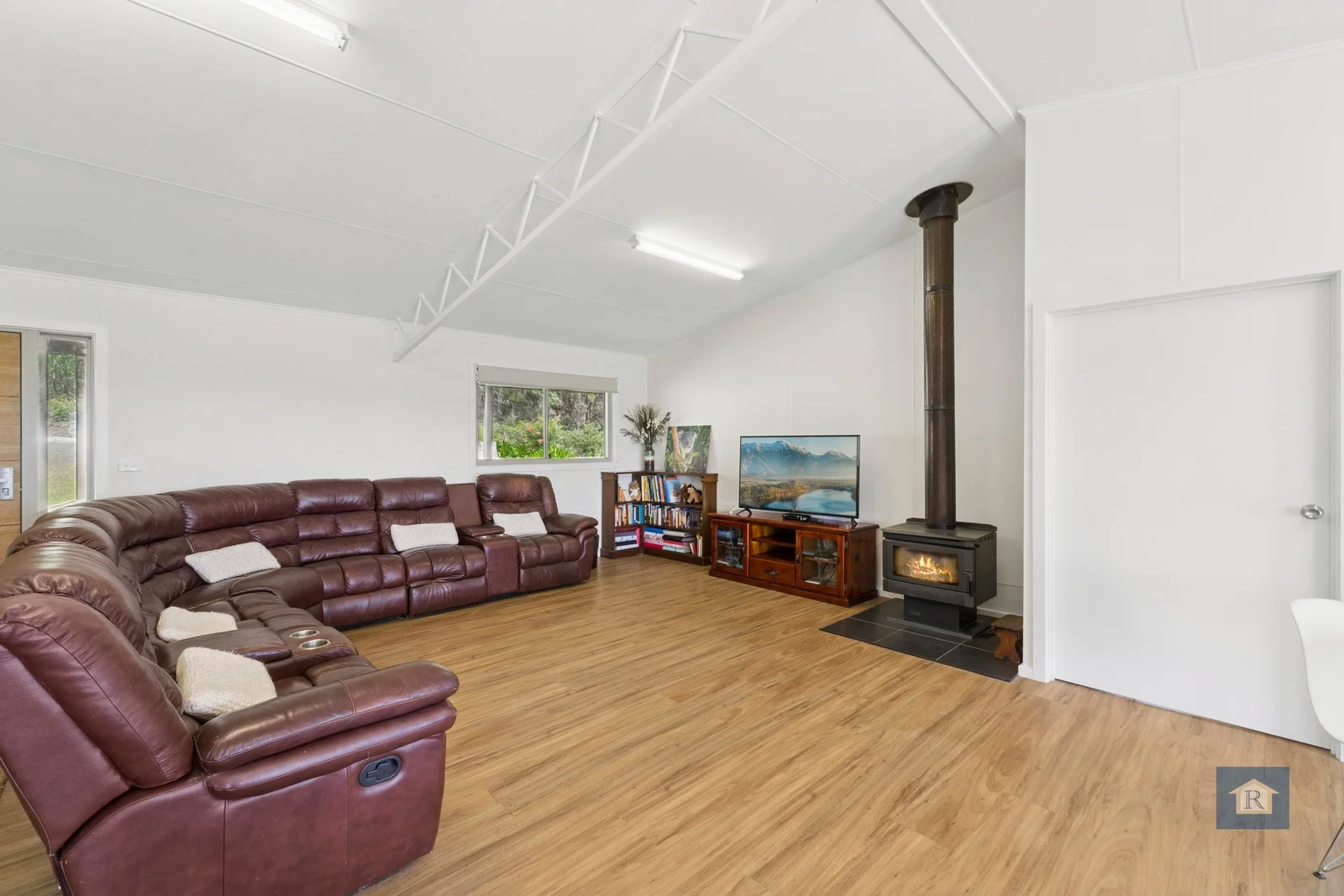 Additional image 3 of 8/615 Hordern Vale Road, Hordern Vale VIC 3238