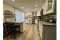 Additional image 9 of 10141 Valley Circle Blvd Unit 4, Chatsworth, CA, 91311