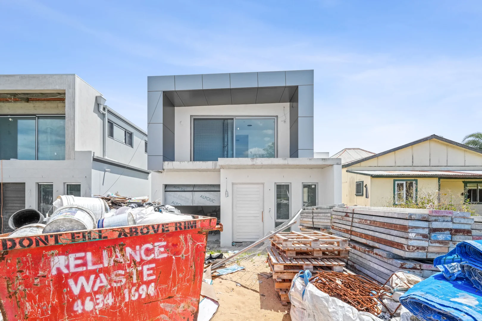 Additional image 2 of 31A Carnation Avenue, Casula NSW 2170