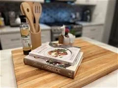 Additional image 4 of Logan Reserve QLD 4133