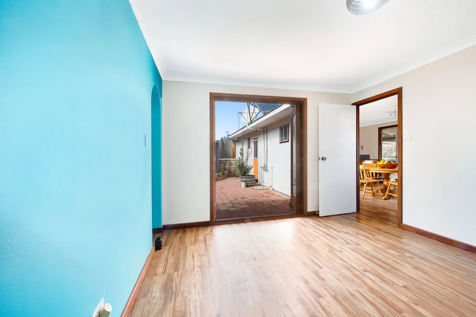 Additional image 11 of 18 Mitchell Street, Horrocks WA 6535